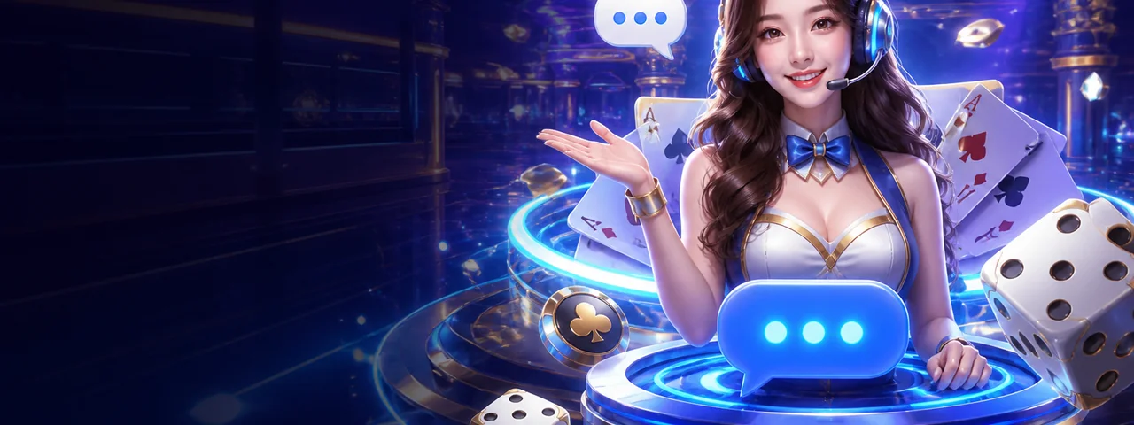 Hỏi đáp cho người mới