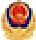 招生对象