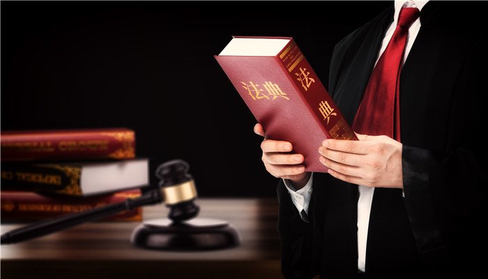 JS333线路检测服务官方网站入口说