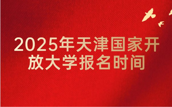 kaixin100.cn