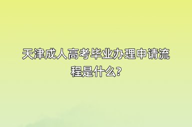 kaixin100.cn