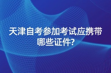 copyright kaixin10