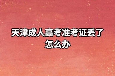 本文来自Kaixin100 同类内容
