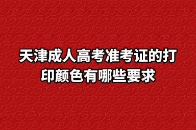 内容来自kaixin100 同类内容