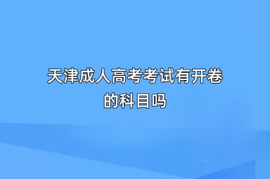 kaixin100.cn