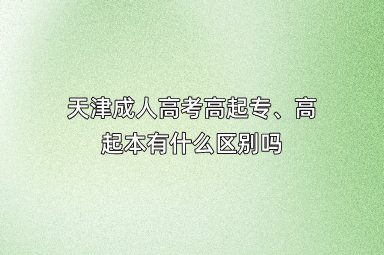 大家一起来看看吧