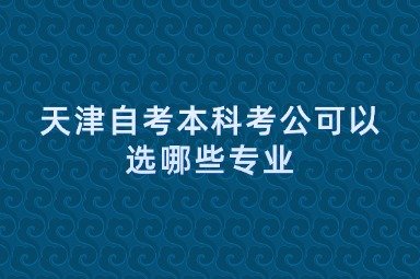 kaixin100.cn