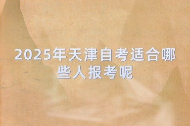copyright kaixin10