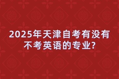 同类内容其实以下为具体分析
