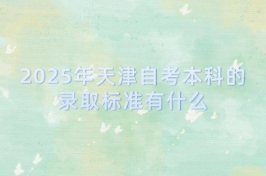 Kaixin100网络