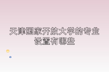 copyright kaixin10