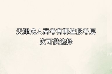 Kaixin100网络