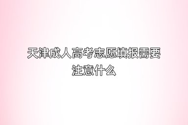 Kaixin100内容管理系统 同类