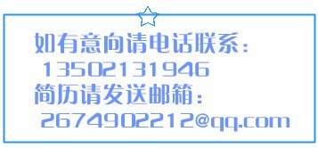 实际上3