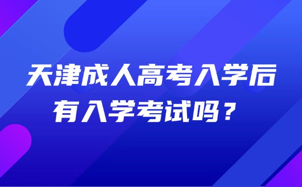 同类内容