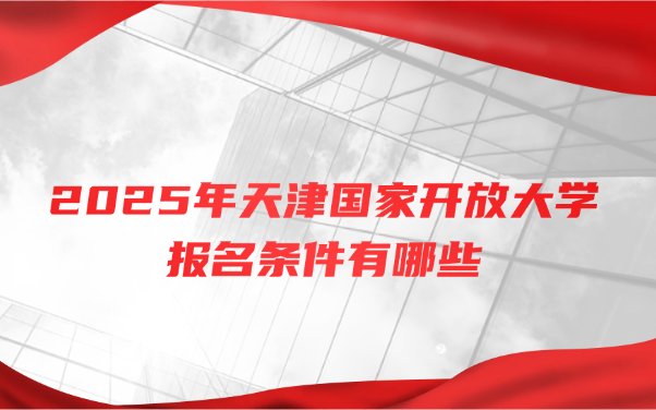 Kaixin100内容管理系统